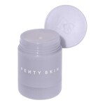 Fenty Skin - Thicc N Smooth - Crema Contorno Occhi Ai Peptidi - -thicc N Smooth Eye Cream - Donna